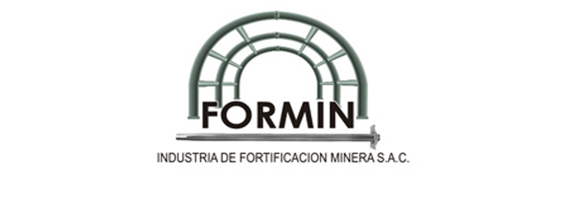 Formin