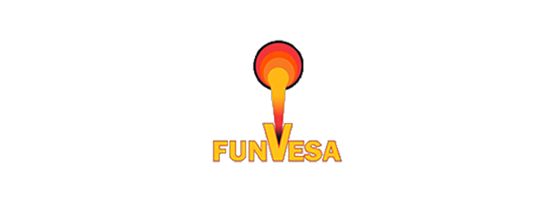 Funvesa