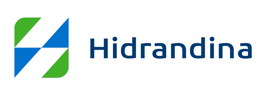 Hidrandina