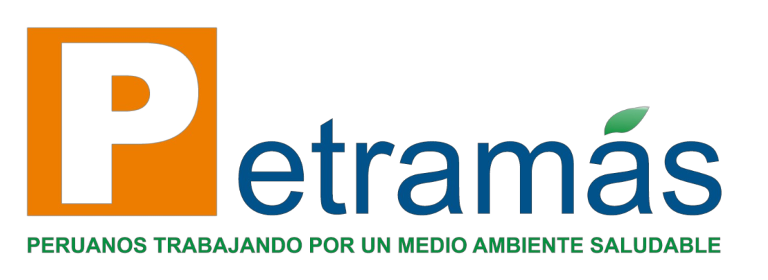 Petramas